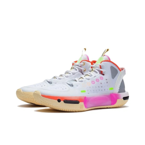 li-ning-wade-shadow-4-blossom-predzakaz-_p-24419-2-3 Купить LiNing Shadow 4 White Pink в Минске