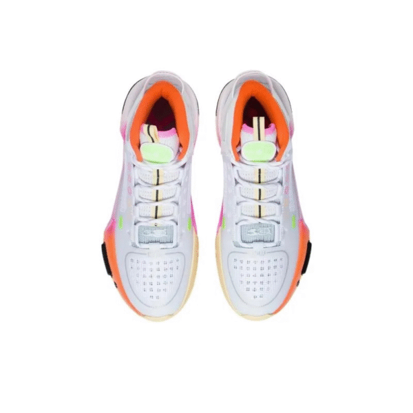 li-ning-wade-shadow-4-blossom-predzakaz-_p-24419-3-3 Купить LiNing Shadow 4 White Pink в Минске