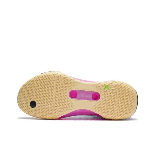 li-ning-wade-shadow-4-blossom-predzakaz-_p-24419-4-3 Купить LiNing Shadow 4 White Pink в Минске