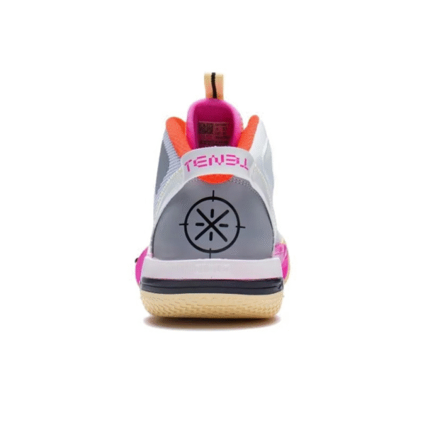 li-ning-wade-shadow-4-blossom-predzakaz-_p-24419-5-3 Купить LiNing Shadow 4 White Pink в Минске