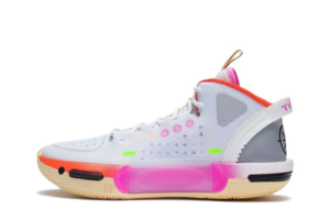 Li-ning Wade Shadow 4 Blossom, купить с доставкой