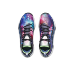 Купить Li-ning Wade Shadow 5  Black Purple — в наличии