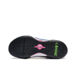 Заказать Li-ning Wade Shadow 5  Black Purple онлайн