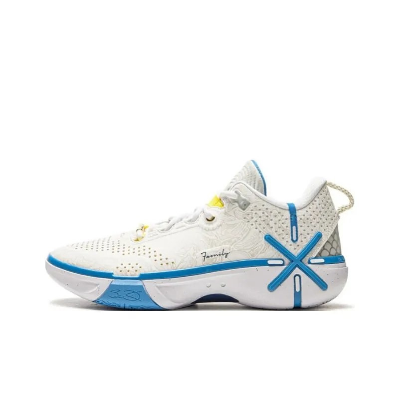 li-ning-wade-shadow-6-white-blue-predzakaz-_p-24431-6 Купить Li-ning Wade Shadow 6 White Blue в Минске