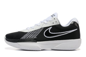 Nike Air Zoom GT Cut Academy EP