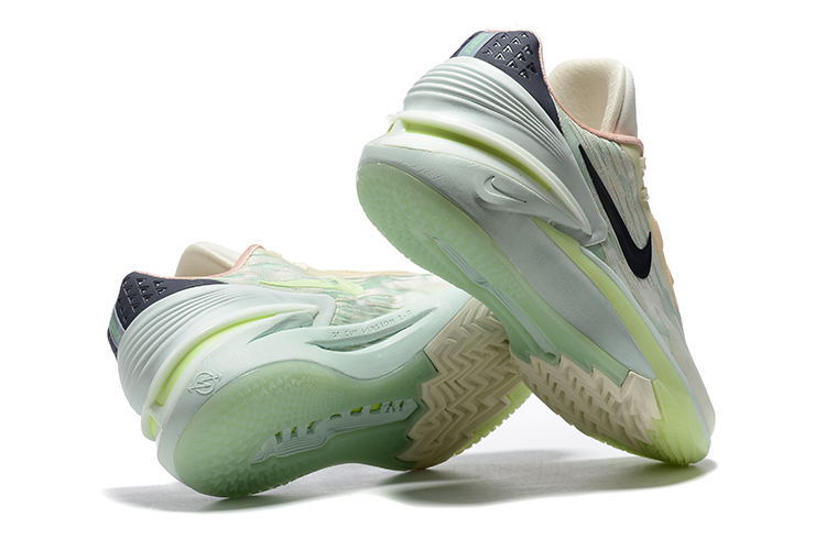 Nike Air Zoom GT Cut 2 в Минске с бесплатной доставкой по РБ