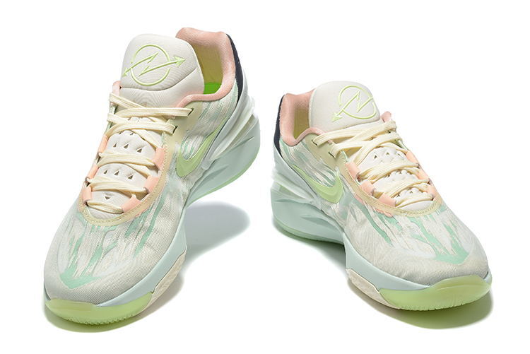Nike Air Zoom GT Cut 2 в Минске с бесплатной доставкой по РБ