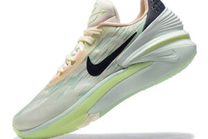 Nike Air Zoom GT Cut 2