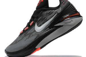 Nike Air Zoom GT Cut 2