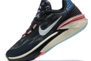 Nike Air Zoom GT Cut 2
