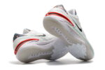 Nike Air Zoom GT Cut 2 'Grey/Green/Red' (Предзаказ) — изображение 3