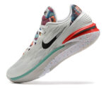 Nike Air Zoom GT Cut 2