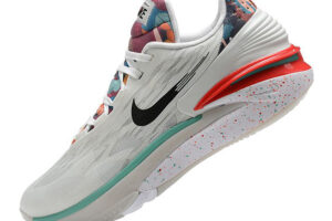 Nike Air Zoom GT Cut 2