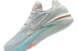 Nike Air Zoom GT Cut 2