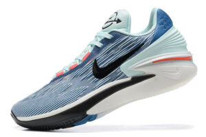 Nike Air Zoom GT Cut 2