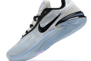 Nike Air Zoom GT Cut 2