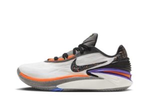 Nike Air Zoom GT Cut 2 EP