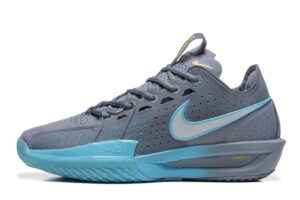 Nike GT Cut 3