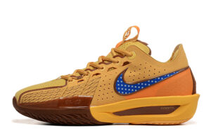 Nike GT Cut 3