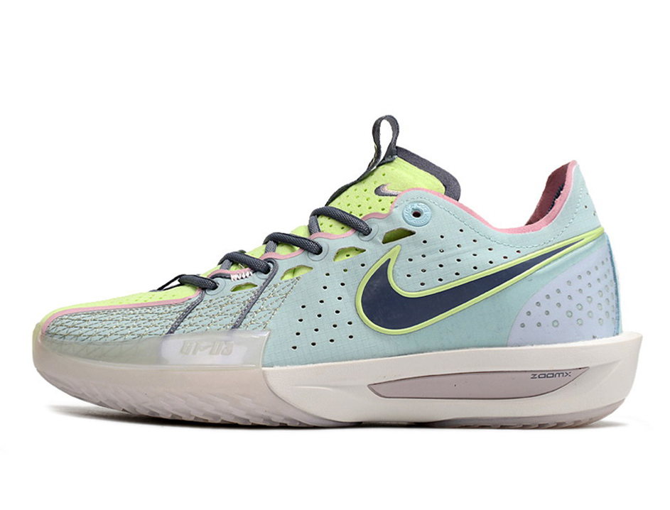 Nike Air Zoom GT Cut 3 ‘Easter’ (Предзаказ) (Копировать) — купить с доставкой Nike Air Zoom GT Cut 3 ‘Easter’ (Предзаказ) (Копировать), купить с доставкой