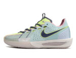 Nike Air Zoom GT Cut 3 ‘Easter’ (Предзаказ) (Копировать), купить с доставкой
