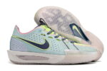 Заказать Nike Air Zoom GT Cut 3 ‘Easter’ (Предзаказ) (Копировать) онлайн