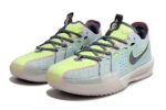 Nike Air Zoom GT Cut 3 ‘Easter’ (Предзаказ) (Копировать) — заказать с доставкой