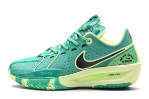 Nike GT Cut 3