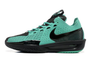 Nike GT Cut 3