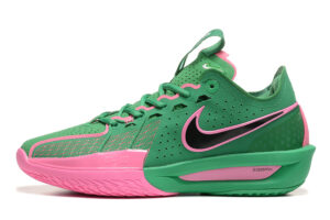 Nike GT Cut 3