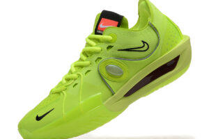Nike GT Cut 3