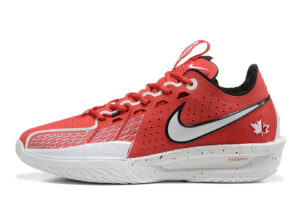 Nike GT Cut 3