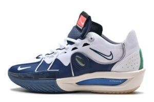 Nike GT Cut 3