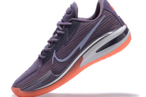 Nike Air Zoom GT Cut