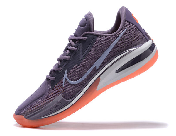 nike-air-zoom-gt-cut-8216-amethyst-smoke-bright-mango-8217-predzakaz-_p-21145-6 Nike Air Zoom GT Cut