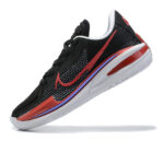 Nike Air Zoom GT Cut