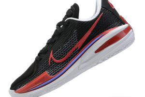 Nike Air Zoom GT Cut