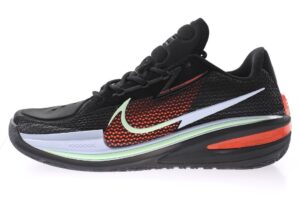 Nike Air Zoom GT Cut