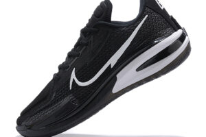 Nike Air Zoom GT Cut