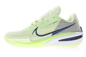 Nike Air Zoom GT Cut