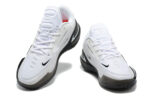 Nike Air Zoom GT Cut 'White/Black' (Предзаказ) — изображение 2