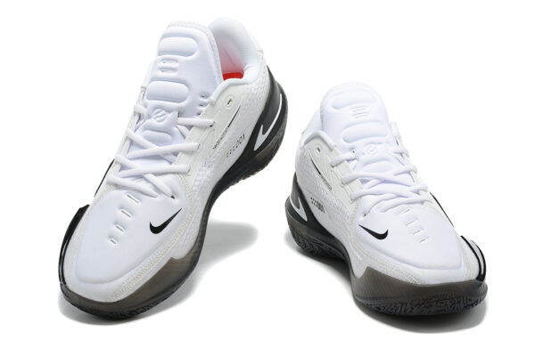 nike-air-zoom-gt-cut-8216-white-black-8217-predzakaz-_p-21132-2-2 Nike Air Zoom GT Cut 'White/Black' (Предзаказ) — изображение 2