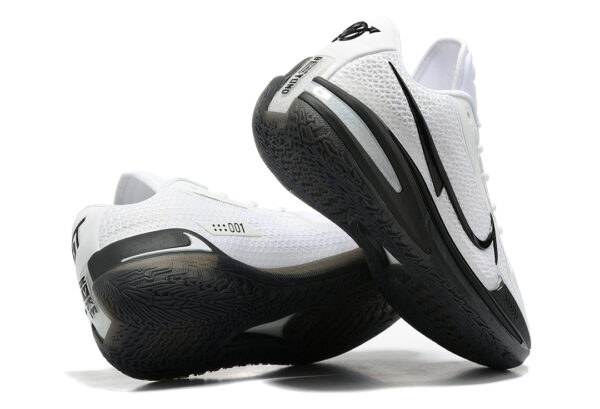 nike-air-zoom-gt-cut-8216-white-black-8217-predzakaz-_p-21132-3-2 Nike Air Zoom GT Cut 'White/Black' (Предзаказ) — изображение 3