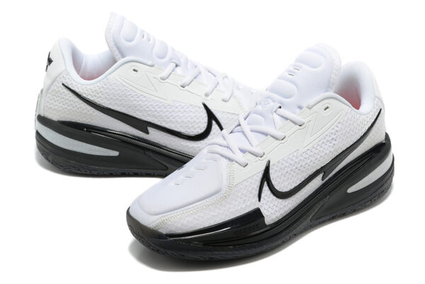 nike-air-zoom-gt-cut-8216-white-black-8217-predzakaz-_p-21132-4-2 Nike Air Zoom GT Cut 'White/Black' (Предзаказ) — изображение 4