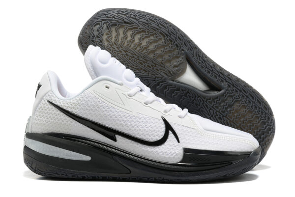nike-air-zoom-gt-cut-8216-white-black-8217-predzakaz-_p-21132-5-2 Nike Air Zoom GT Cut 'White/Black' (Предзаказ) — изображение 5