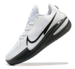 Nike Air Zoom GT Cut