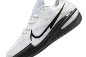 Nike Air Zoom GT Cut