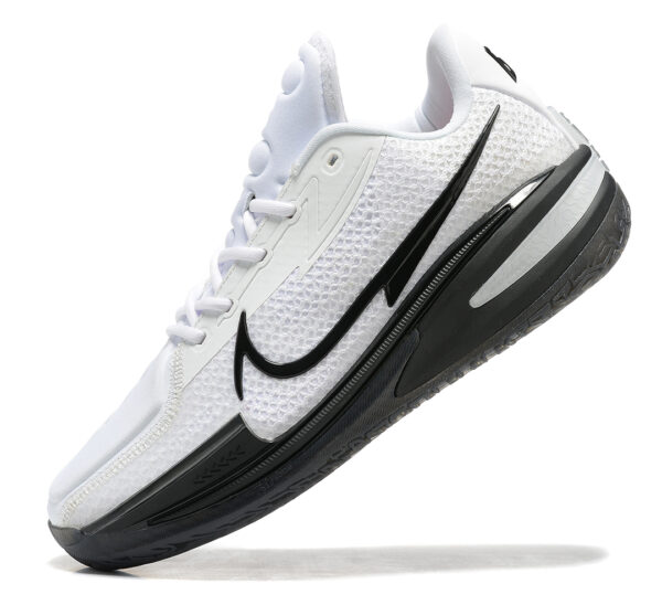 nike-air-zoom-gt-cut-8216-white-black-8217-predzakaz-_p-21132-6 Nike Air Zoom GT Cut