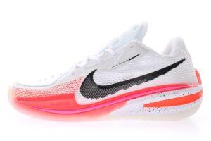 Nike Air Zoom GT Cut