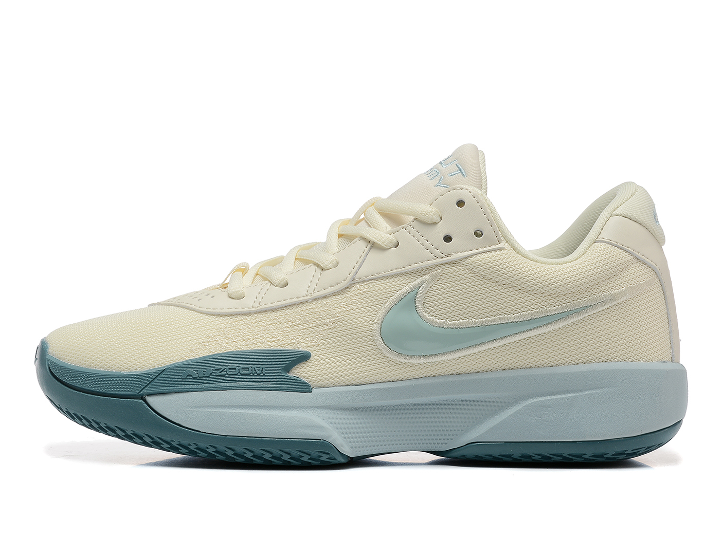 nike-air-zoom-gt-cut-academy-8216-coconut-milk-jade-ice-8217-predzakaz-_p-20363-6 Nike Air Zoom GT Cut Academy EP